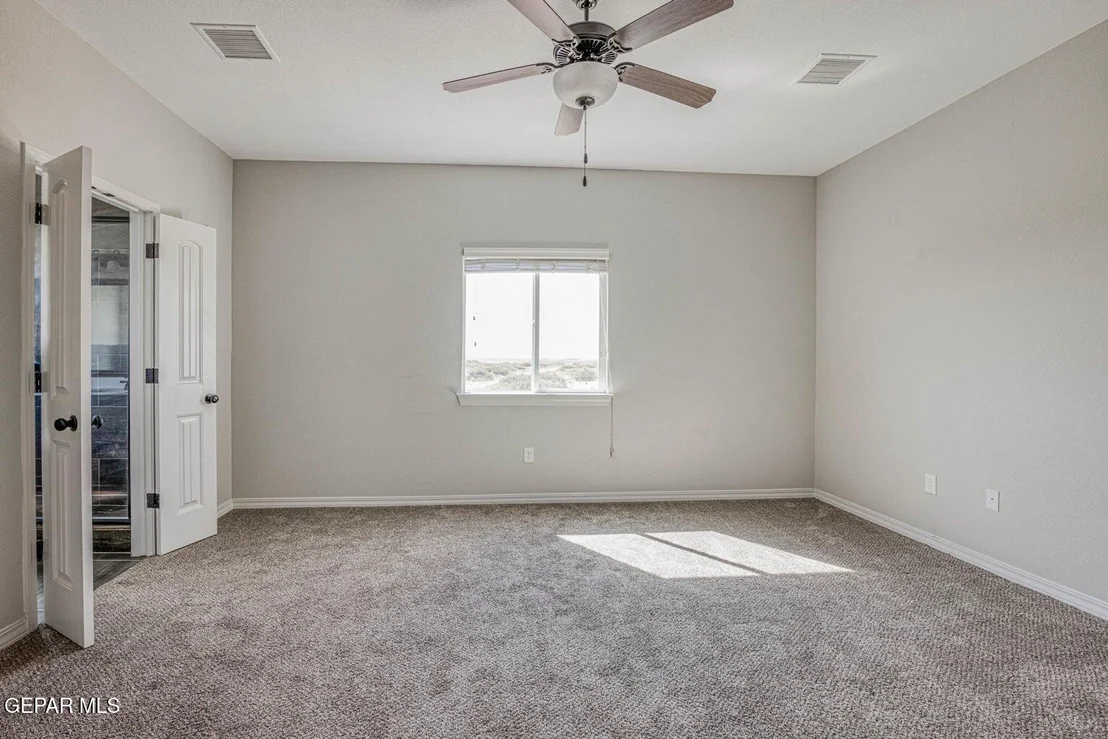 Photo of 14202 PEYTON EDWARDS Avenue