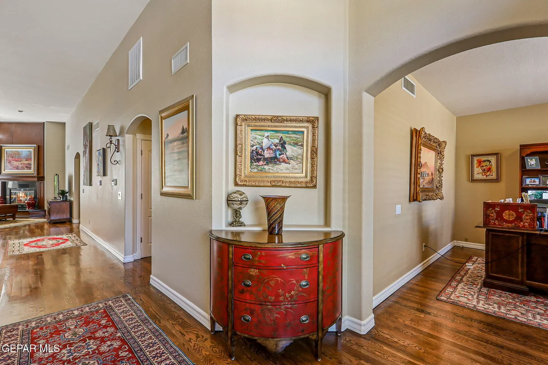 Photo of 6616 Wind Ridge Drive