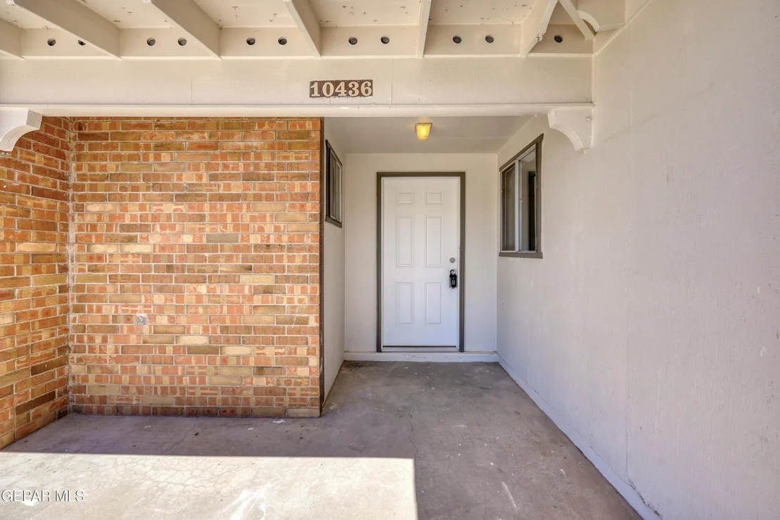 Photo of 10436 ORPHEUS Drive