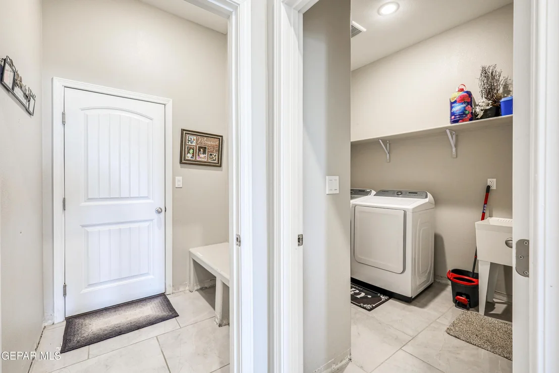 Photo of 2375 Enchanted Peaks Lane