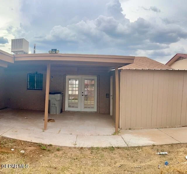 Photo of 10824 GEMSTONE Street