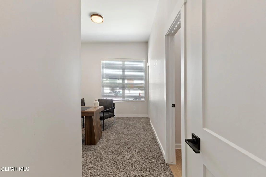 Photo of 1401 DYLAN Place