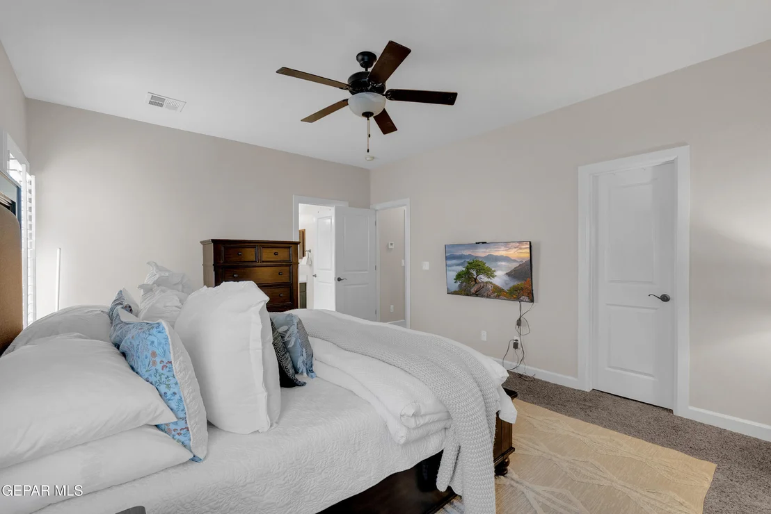 Photo of 2164 WILLIAM WOOLVERTON Place