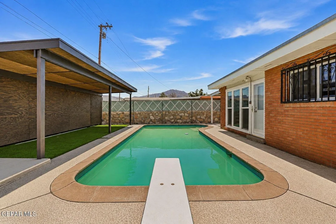 Photo of 5240 BLUE RIDGE Drive