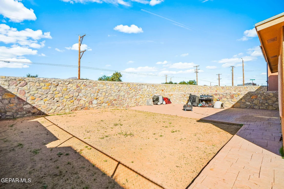 Photo of 11481 LUCIO MORENO Drive