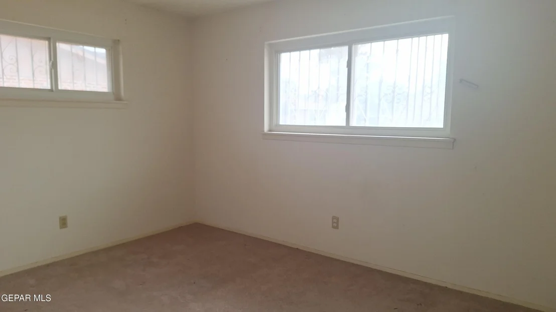 Photo of 3316 WEDGEWOOD Drive
