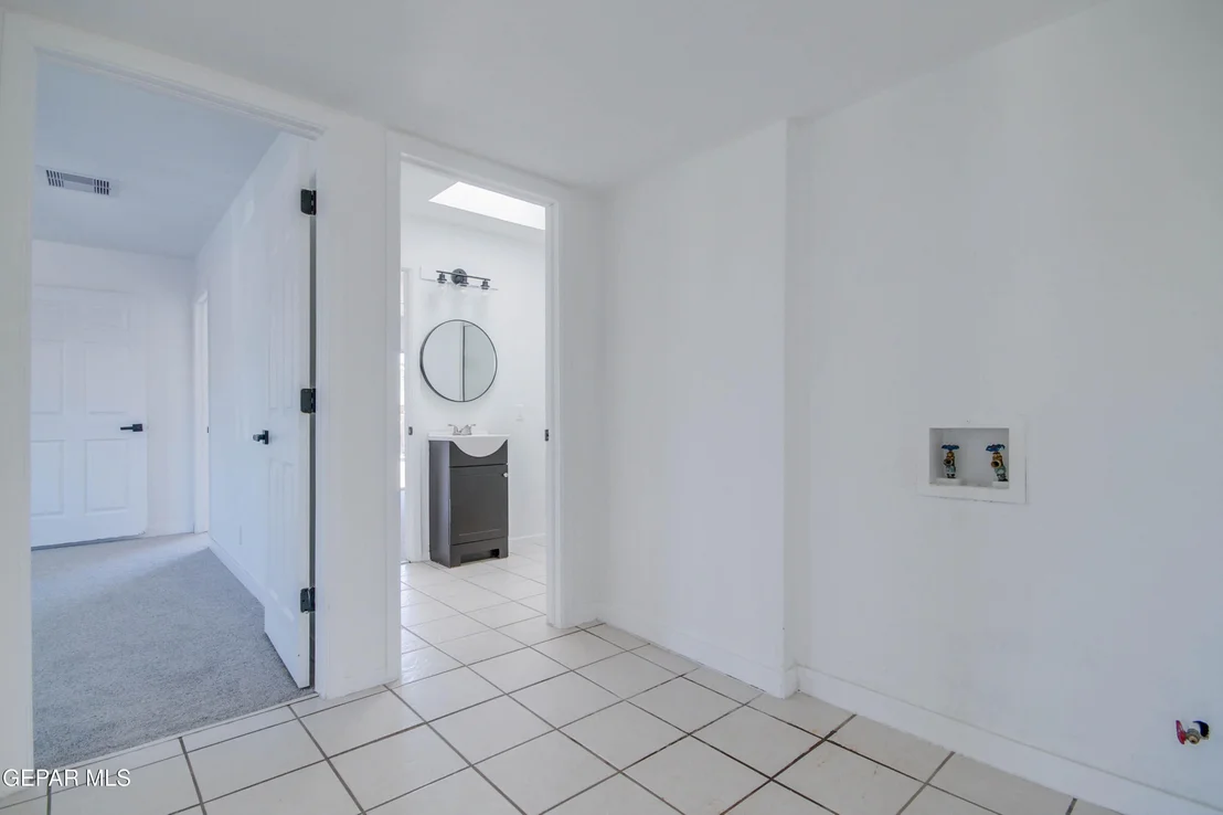 Photo of 8165 JOSEPHINE Circle