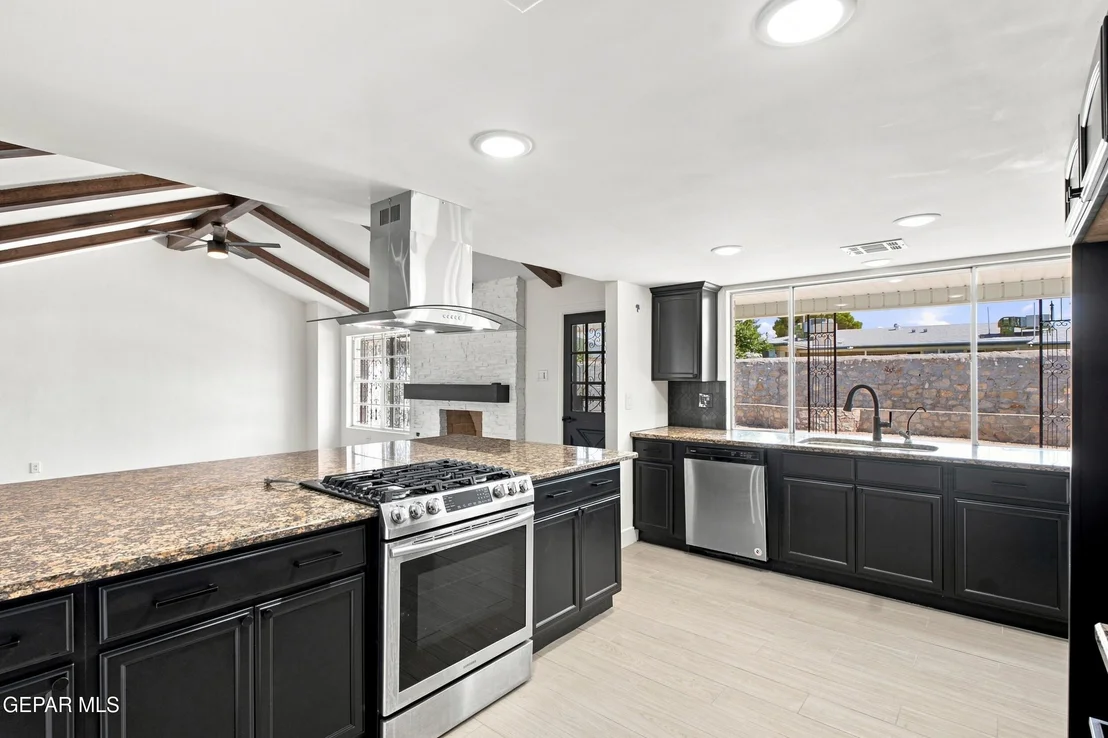Photo of 10432 BYWAY Drive