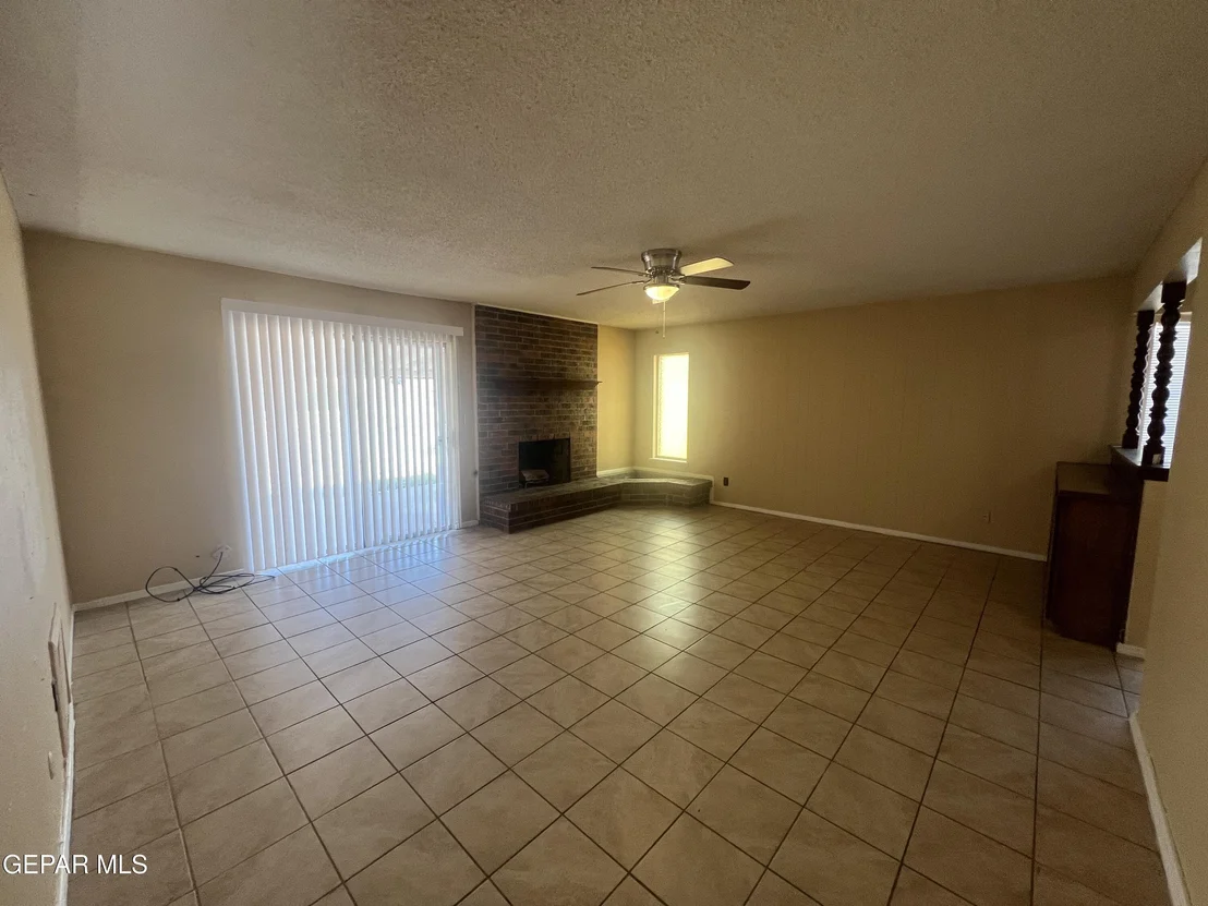 Photo of 317 BRIGHT WATER Lane
