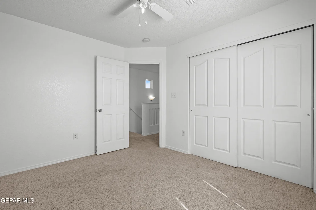 Photo of 11736 JIM WEBB Drive