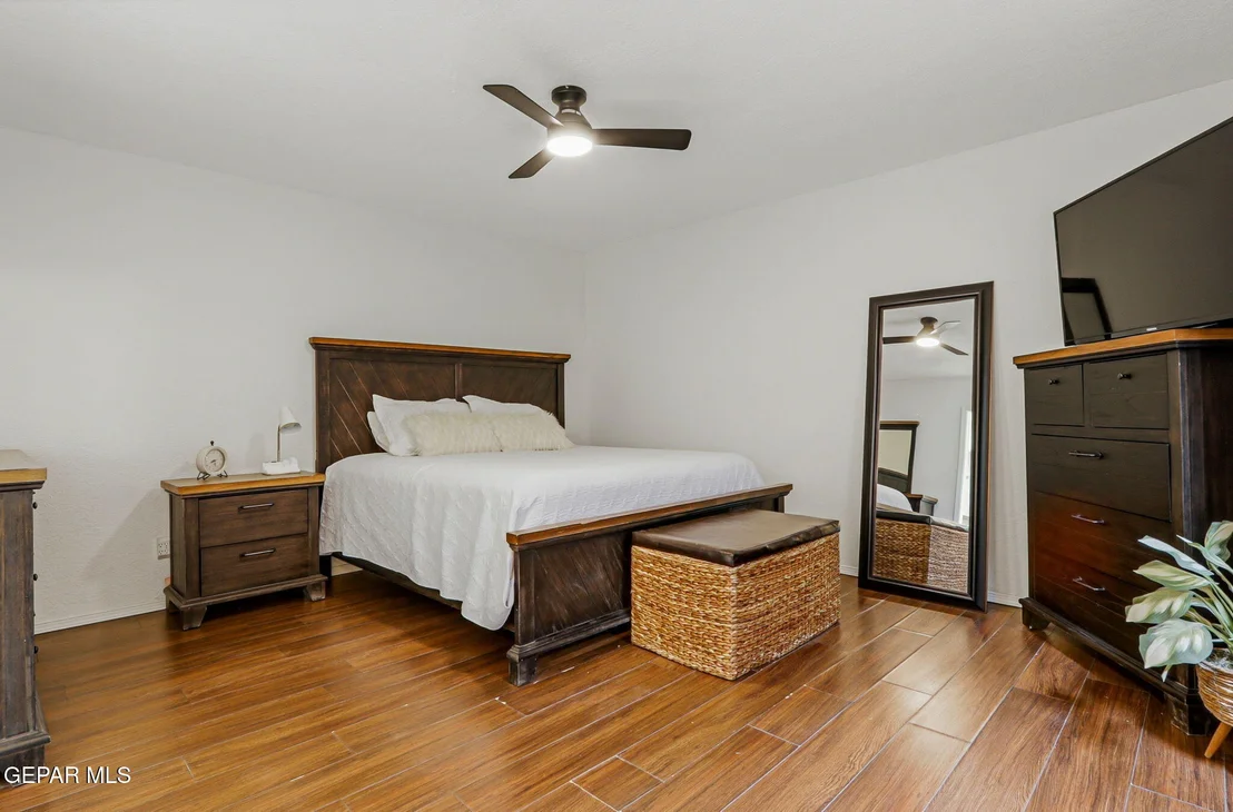 Photo of 368 LA MIRADA Circle