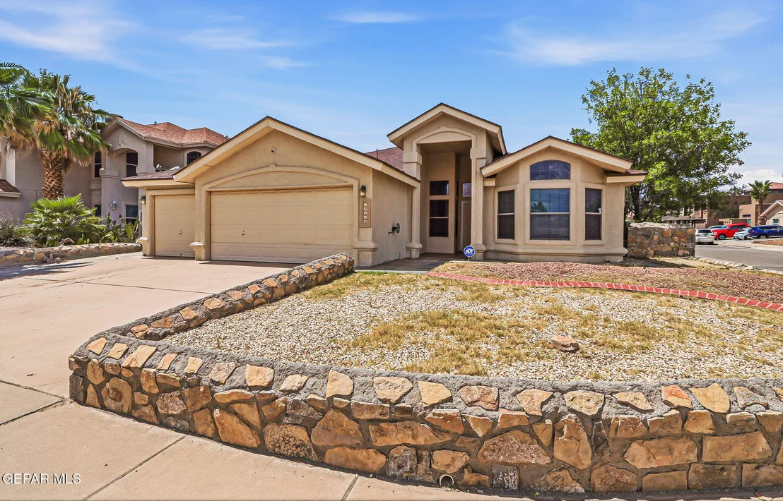 Photo of 14119 Ghost Flower Street