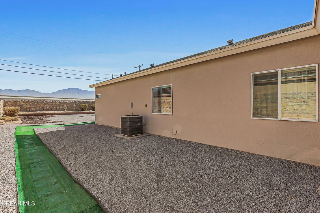 Photo of 7360 PHIL HANSEN Drive