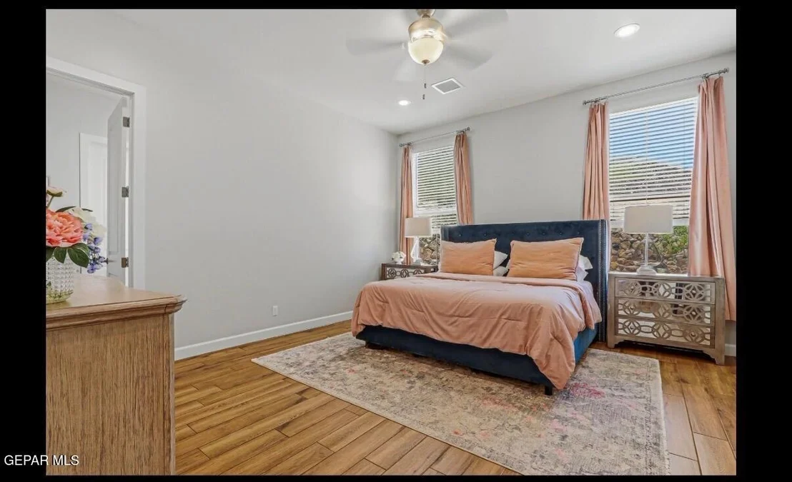 Photo of 1802 Sidesaddle Drive