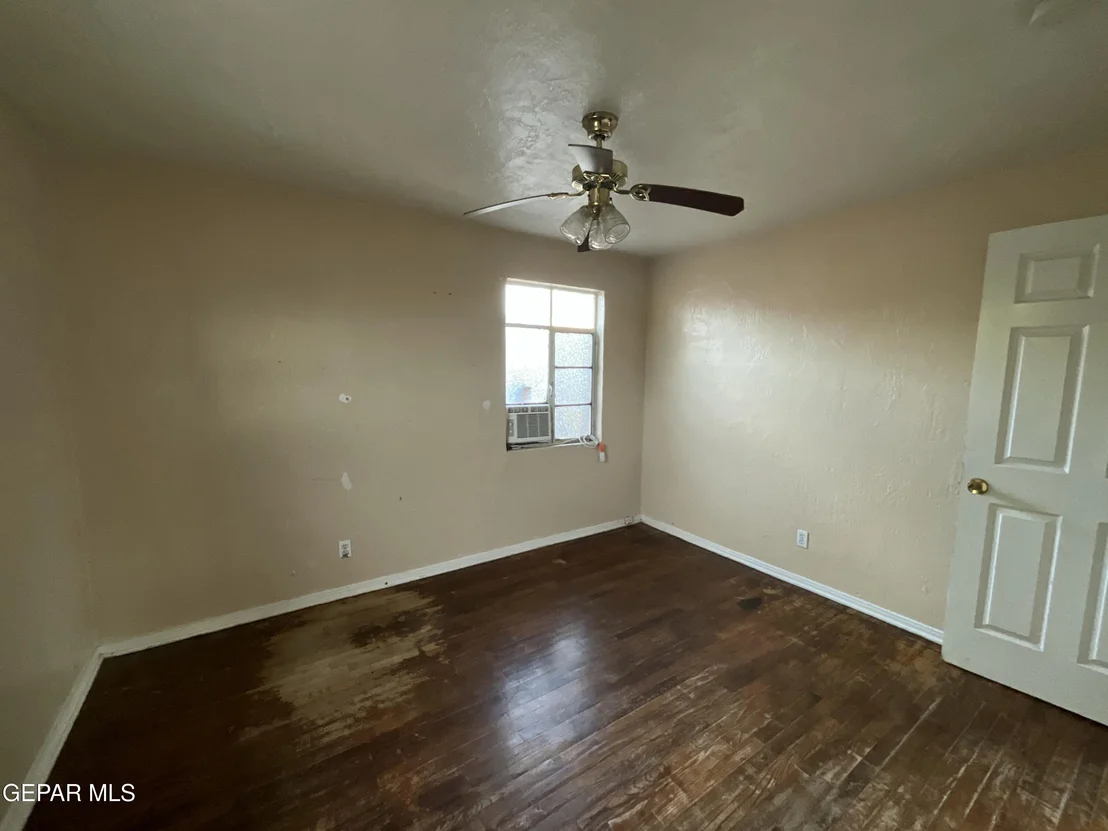 Photo of 320 Edith Drive