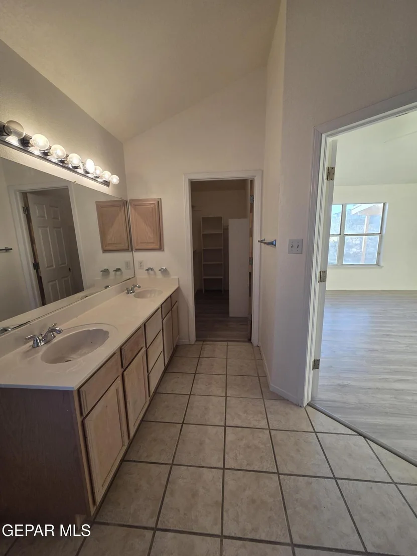 Photo of 7051 CROWN RIDGE Drive