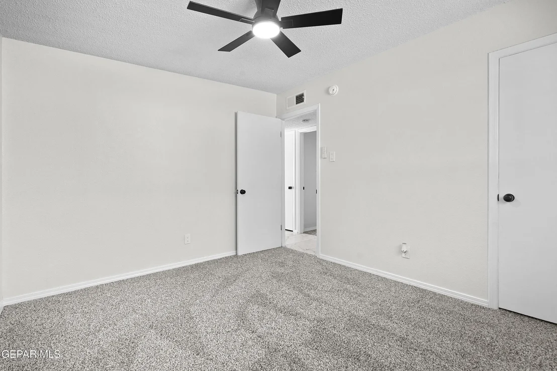 Photo of 219 CARIBE Circle