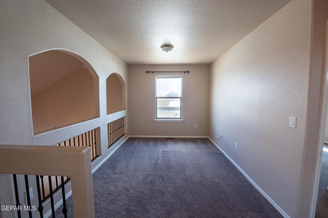 Photo of 5808 REDSTONE RIM Drive