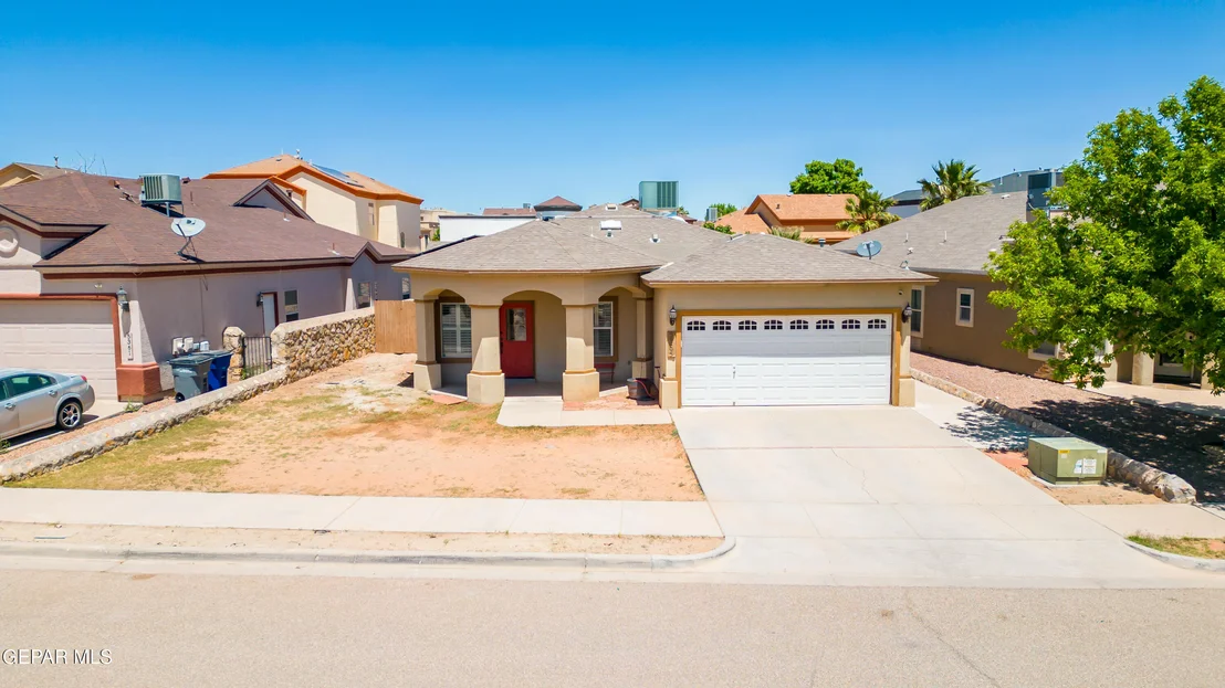 Photo of 5365 Jose Duran Lane
