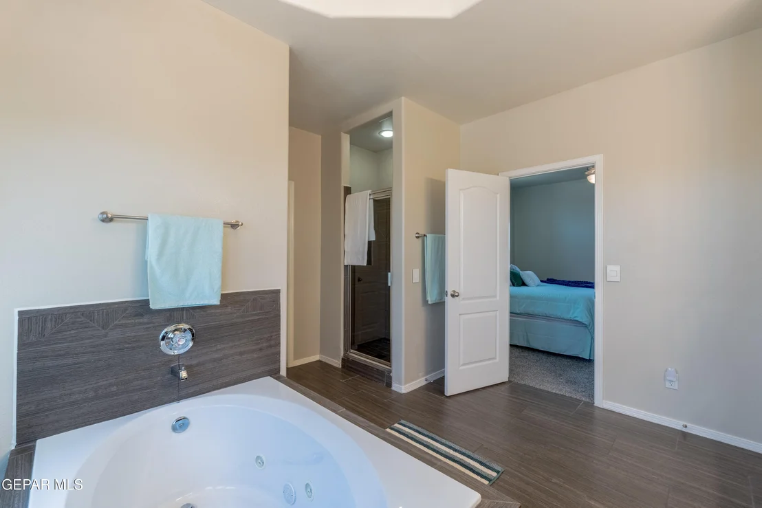 Photo of 12212 Costa Brava Place