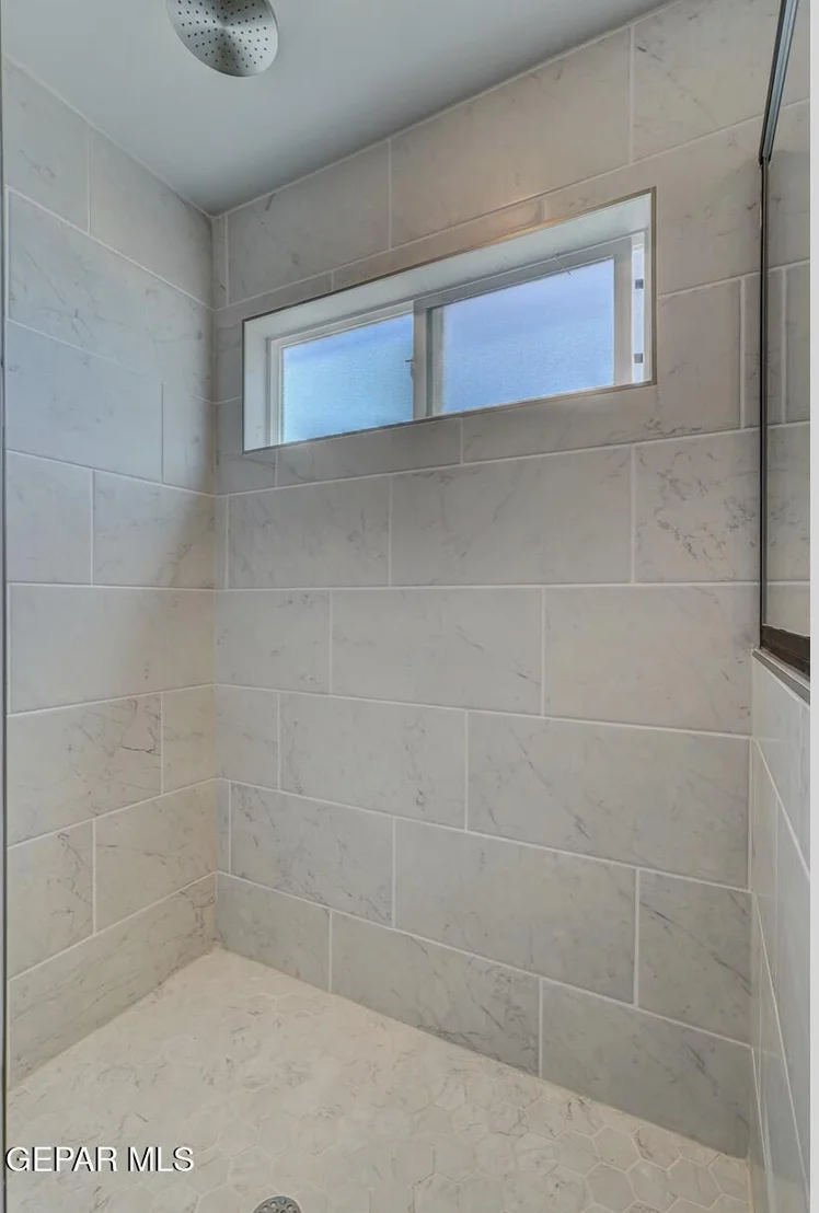 Photo of 12601 HANTS Circle