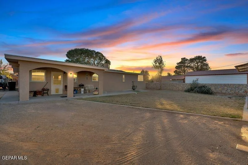 Photo of 14331 SANTIESTEBAN Lane