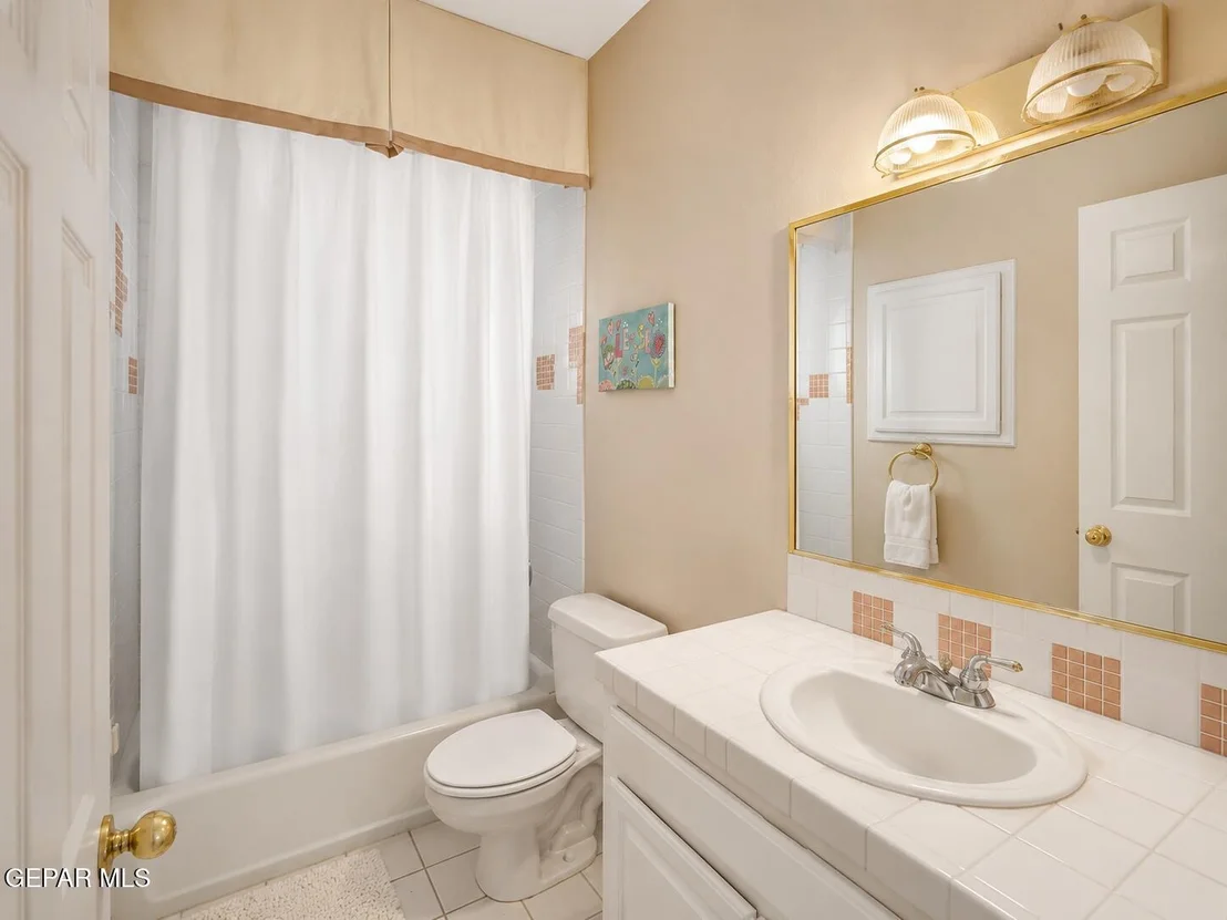 Photo of 4760 TURTLE DOVE Place