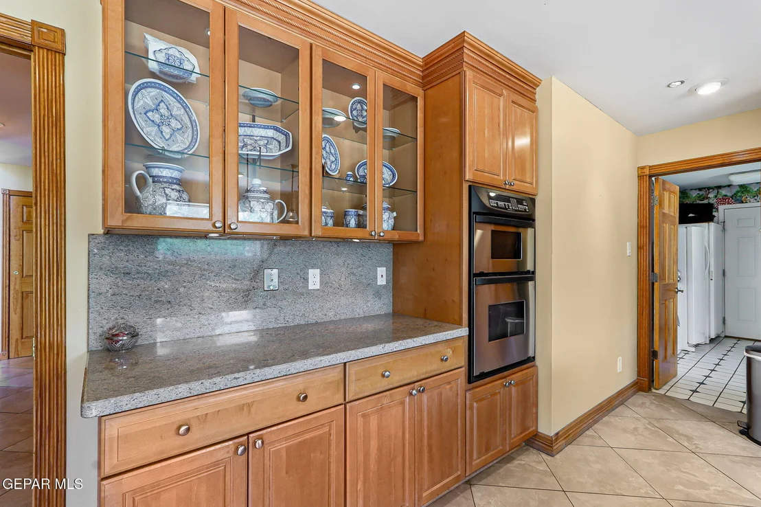 Photo of 5436 LA ESTANCIA Circle