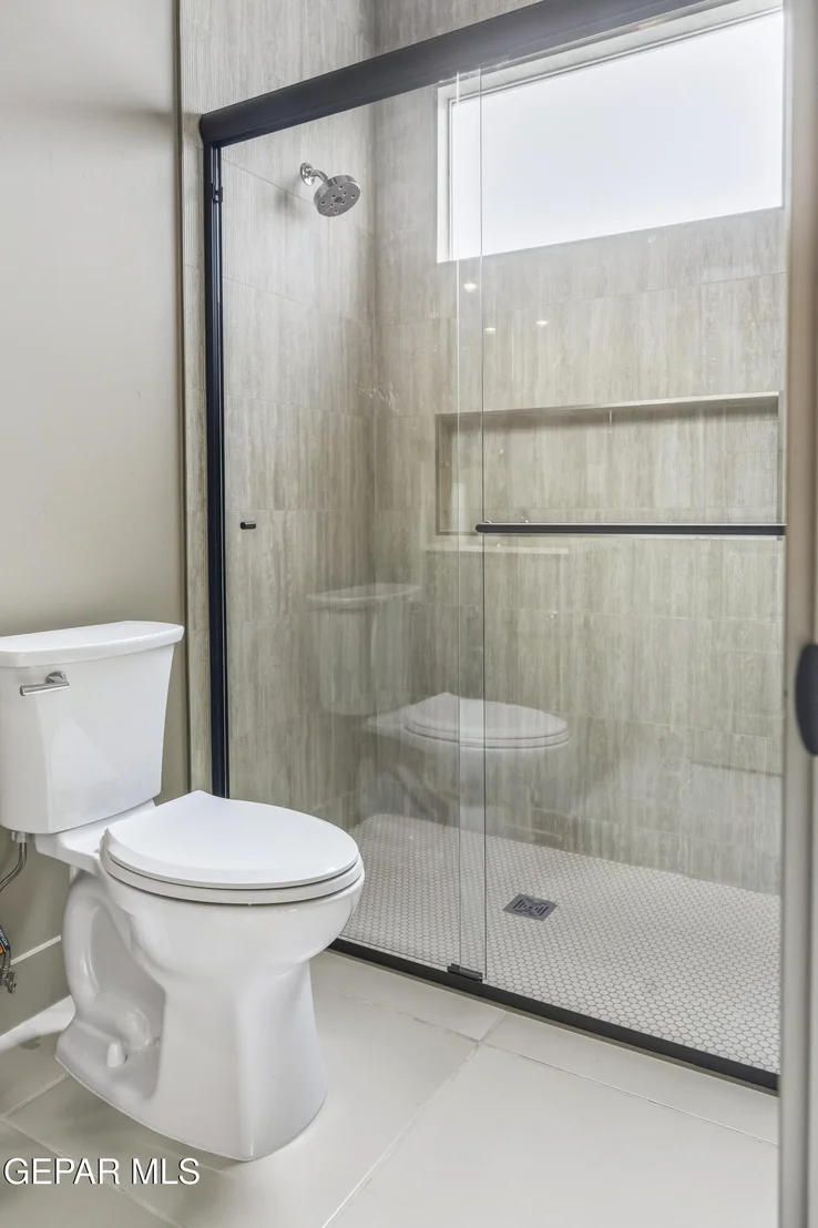 Photo of 1837 BRIDLE Place
