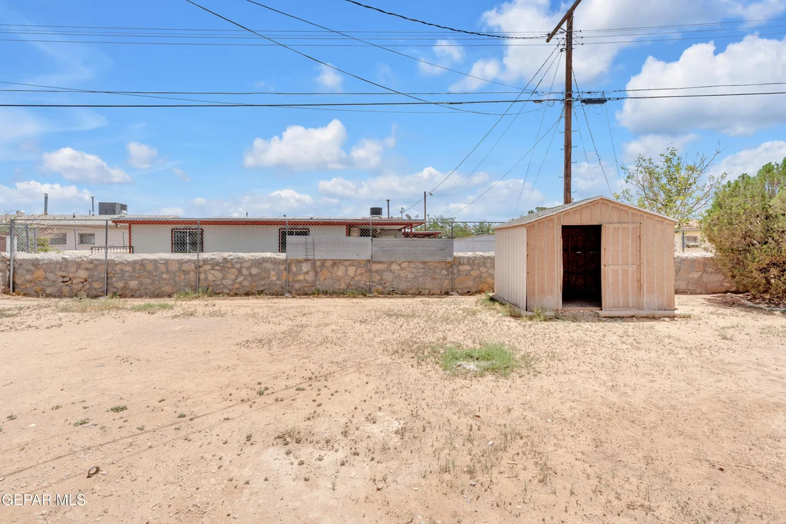 Photo of 5244 alps Drive