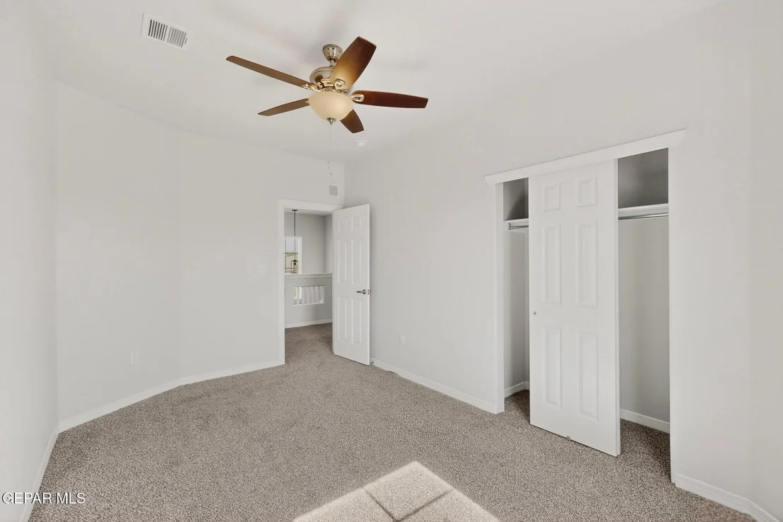 Photo of 12498 PASEO AZUL Drive