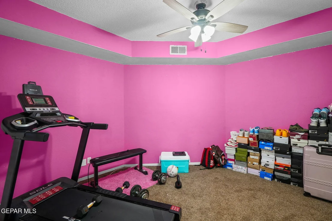 Photo of 2013 SHADOW RIDGE Drive