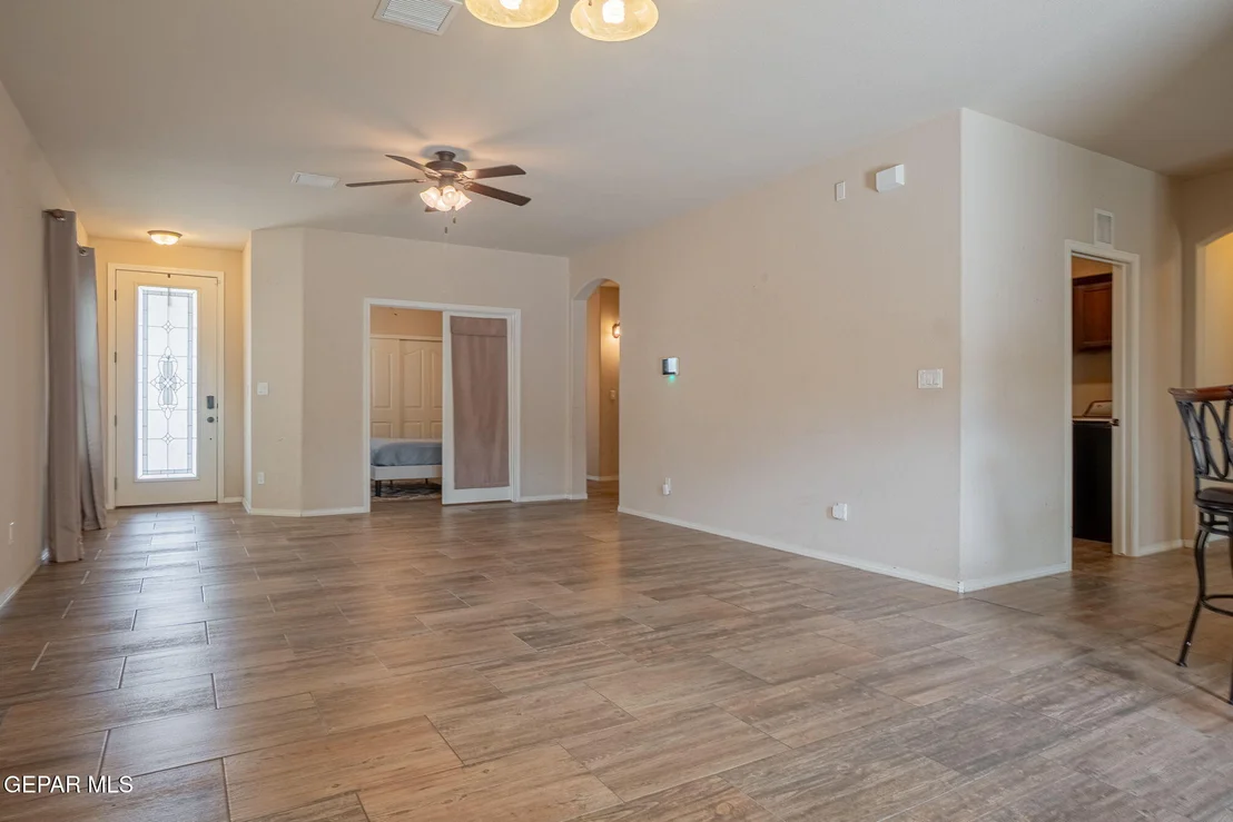 Photo of 7448 GLACIER Drive