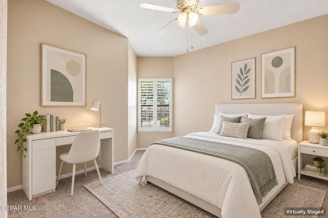 Photo of 1385 RAINBOW RIDGE Drive