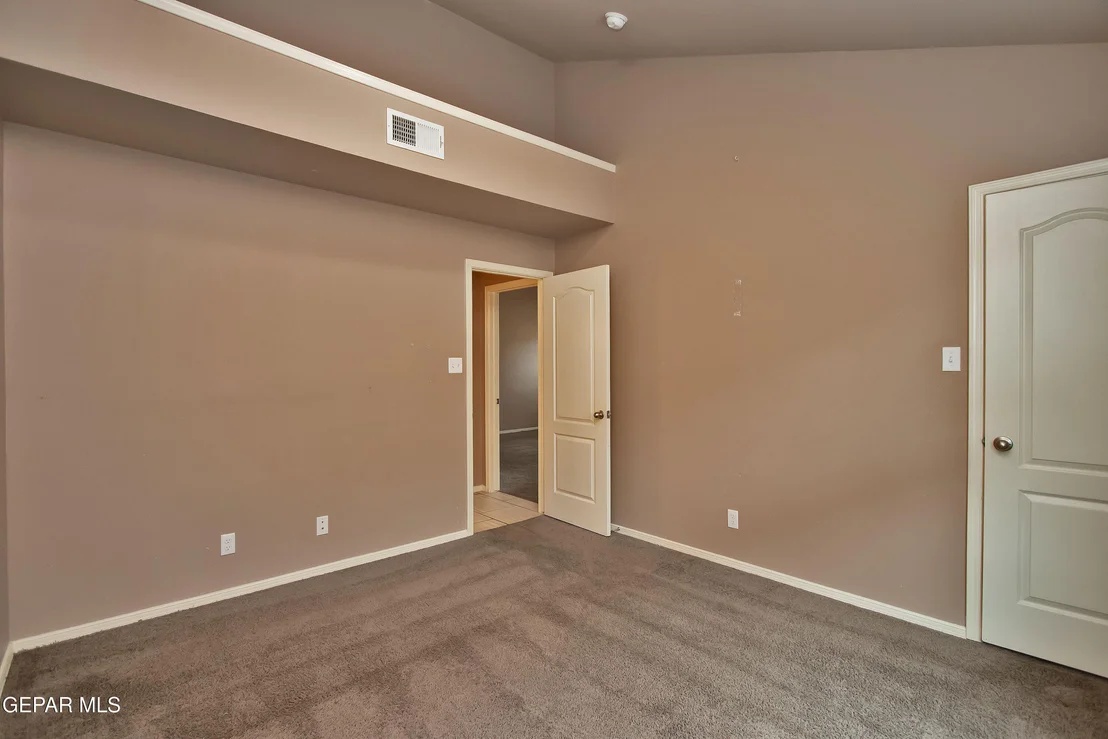 Photo of 11341 Cattle Ranch Street