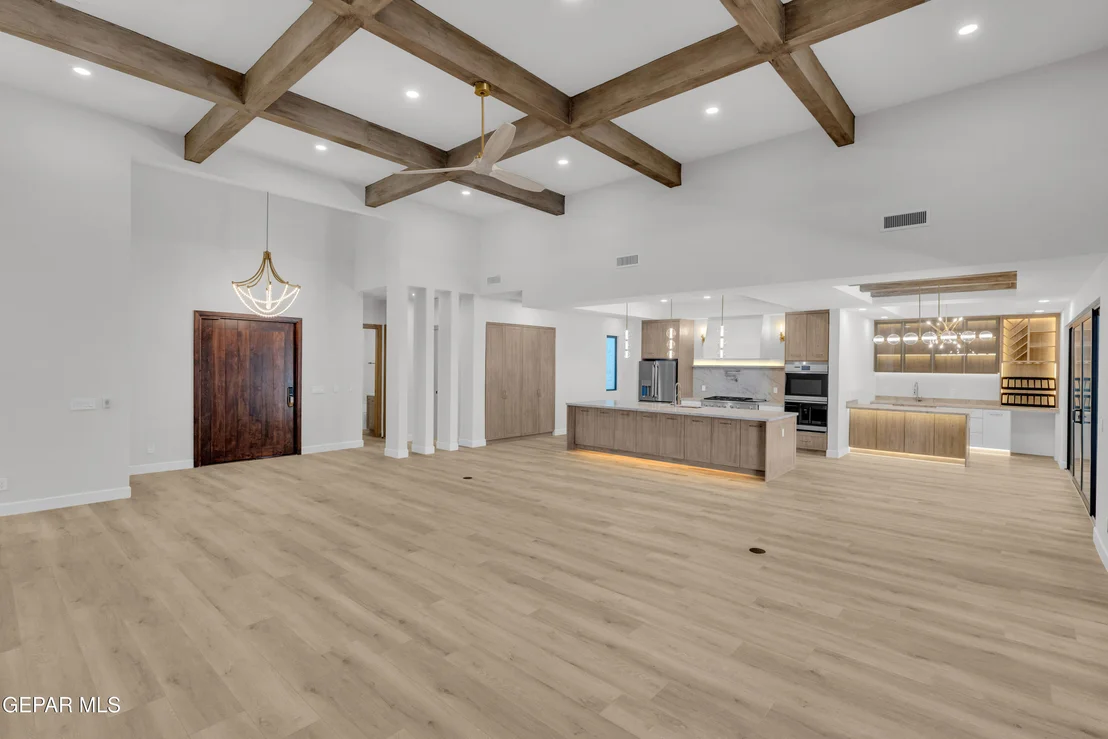 Photo of 6407 CADENCE RIVER Drive