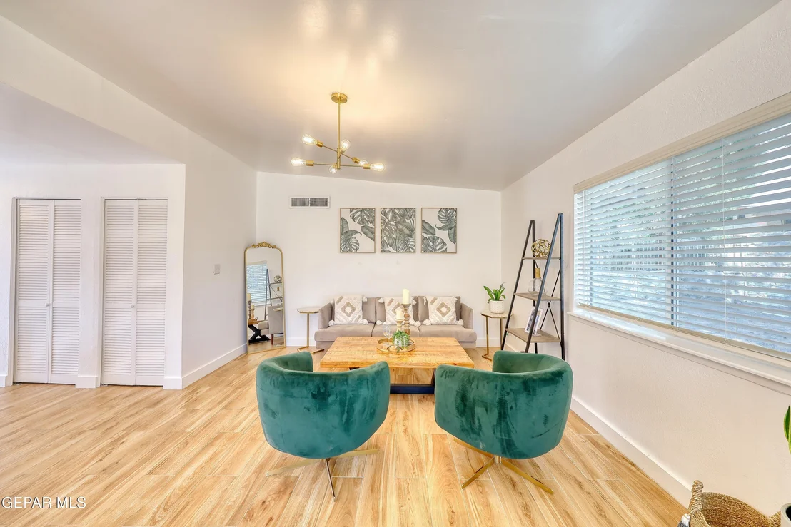 Photo of 2320 SEA SIDE Drive