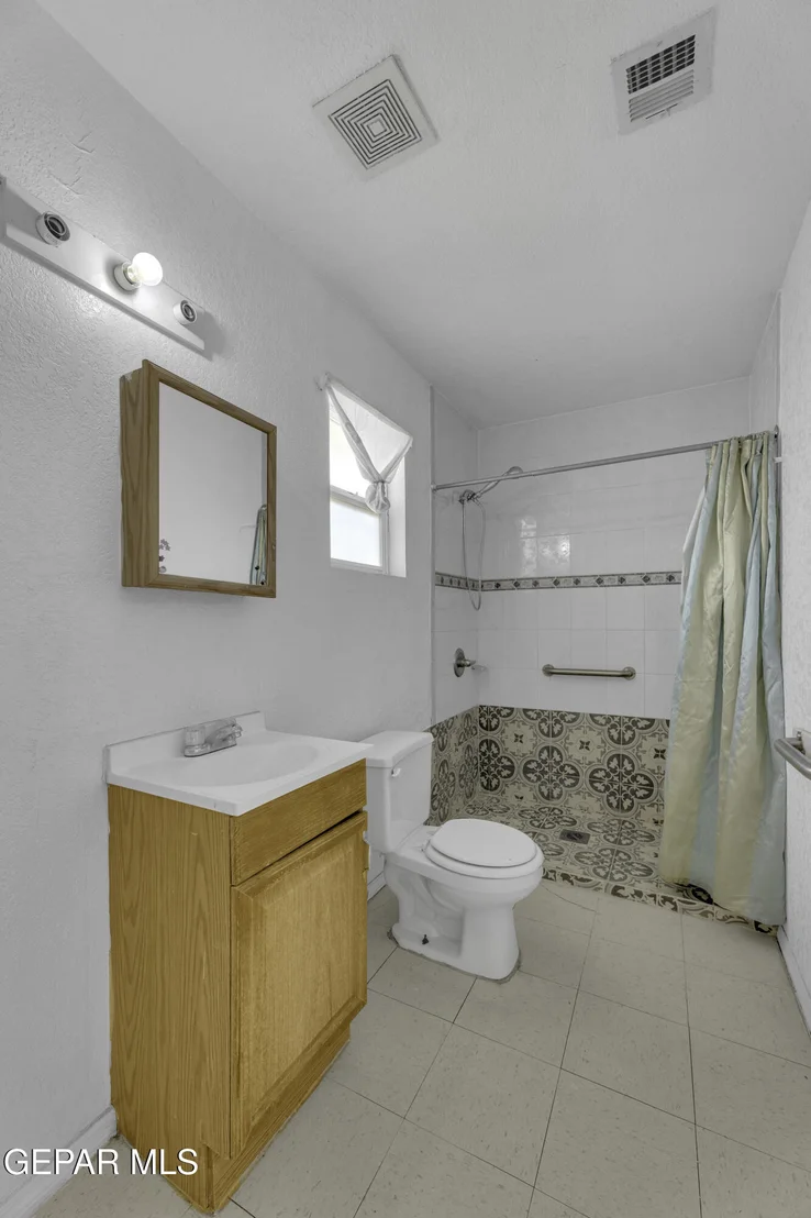 Photo of 4831 Betts Drive