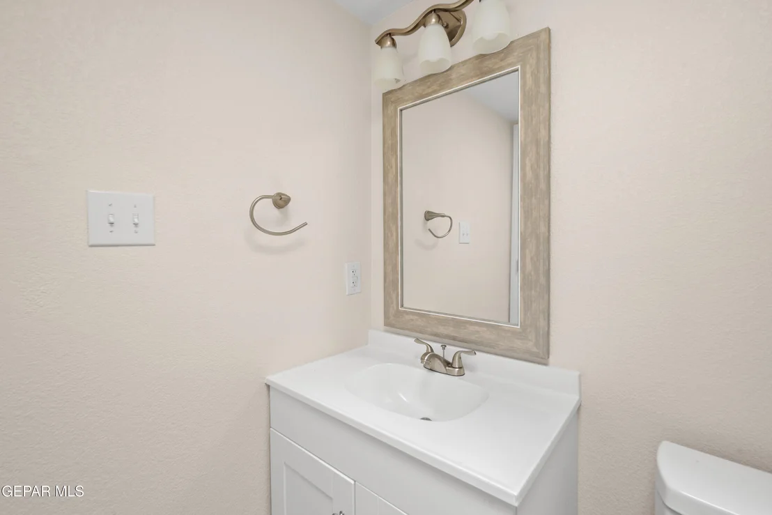 Photo of 10967 STONEBRIDGE Drive