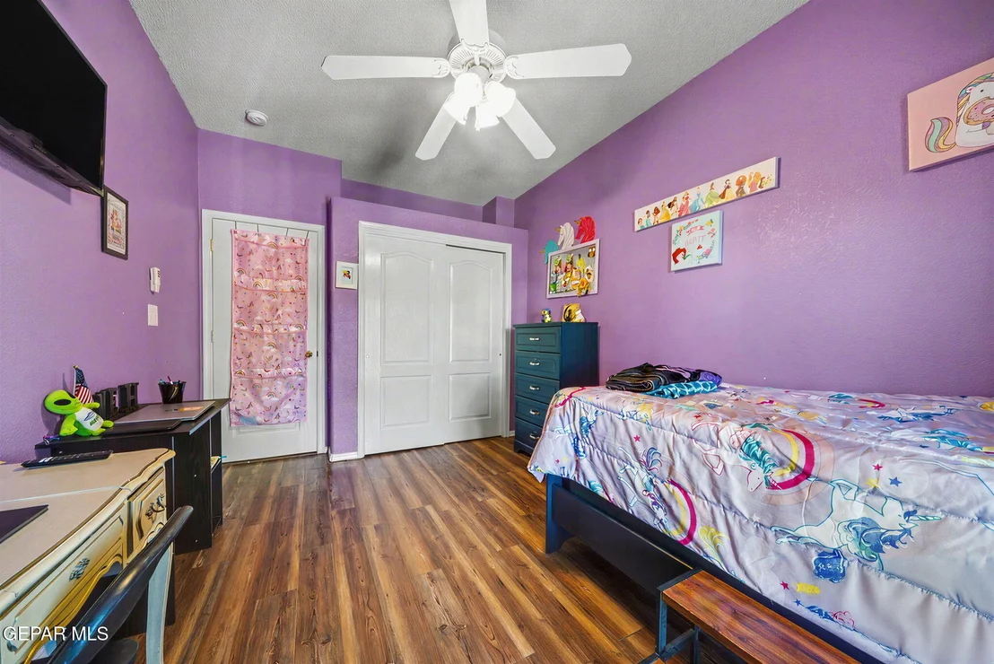 Photo of 554 SHADOW WILLOW Drive