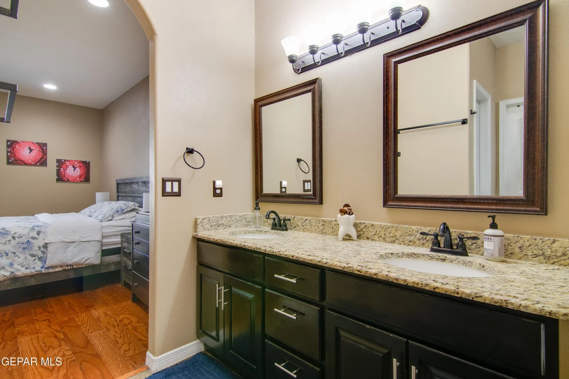 Photo of 7349 Skyrocket Drive