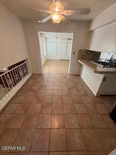 Photo of 3453 Guthrie Street