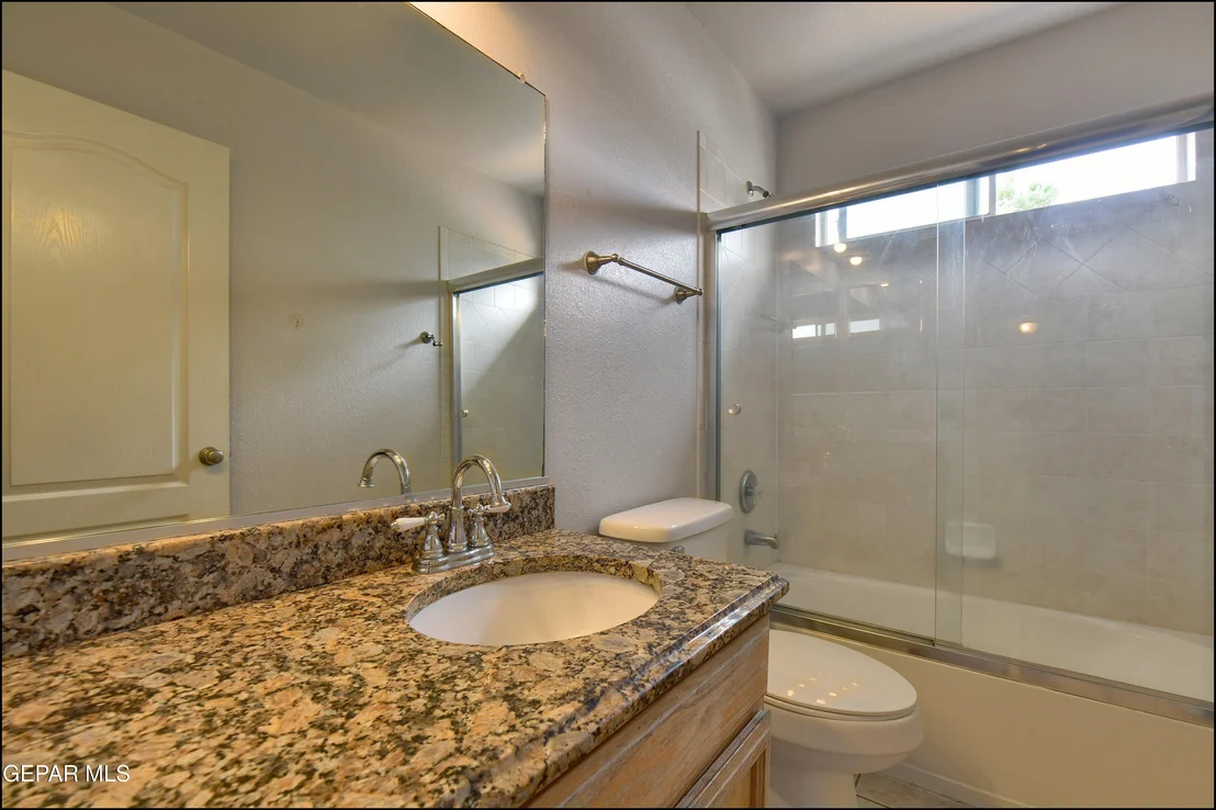 Photo of 1525 Prickley Pear Drive