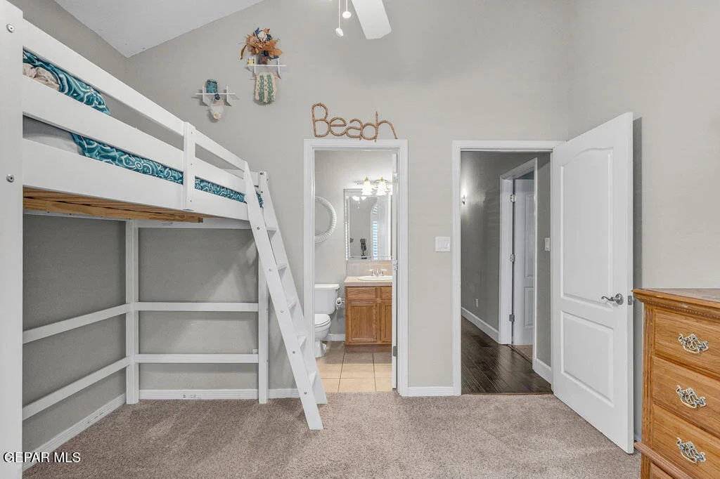 Photo of 4455 SHADOW WILLOW Drive