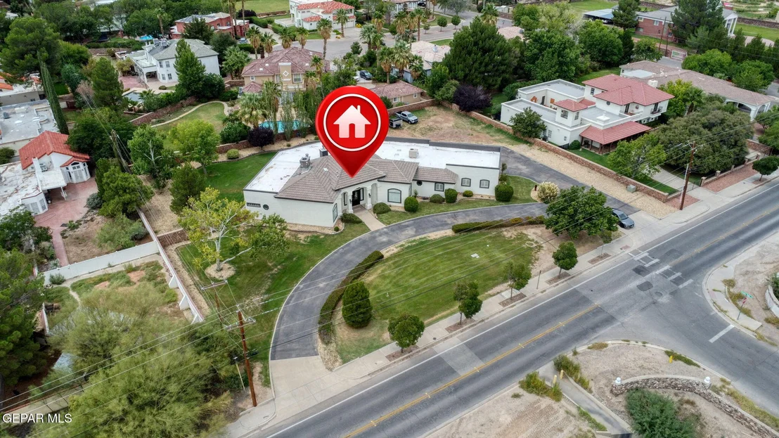 Photo of 5301 UPPER VALLEY Road
