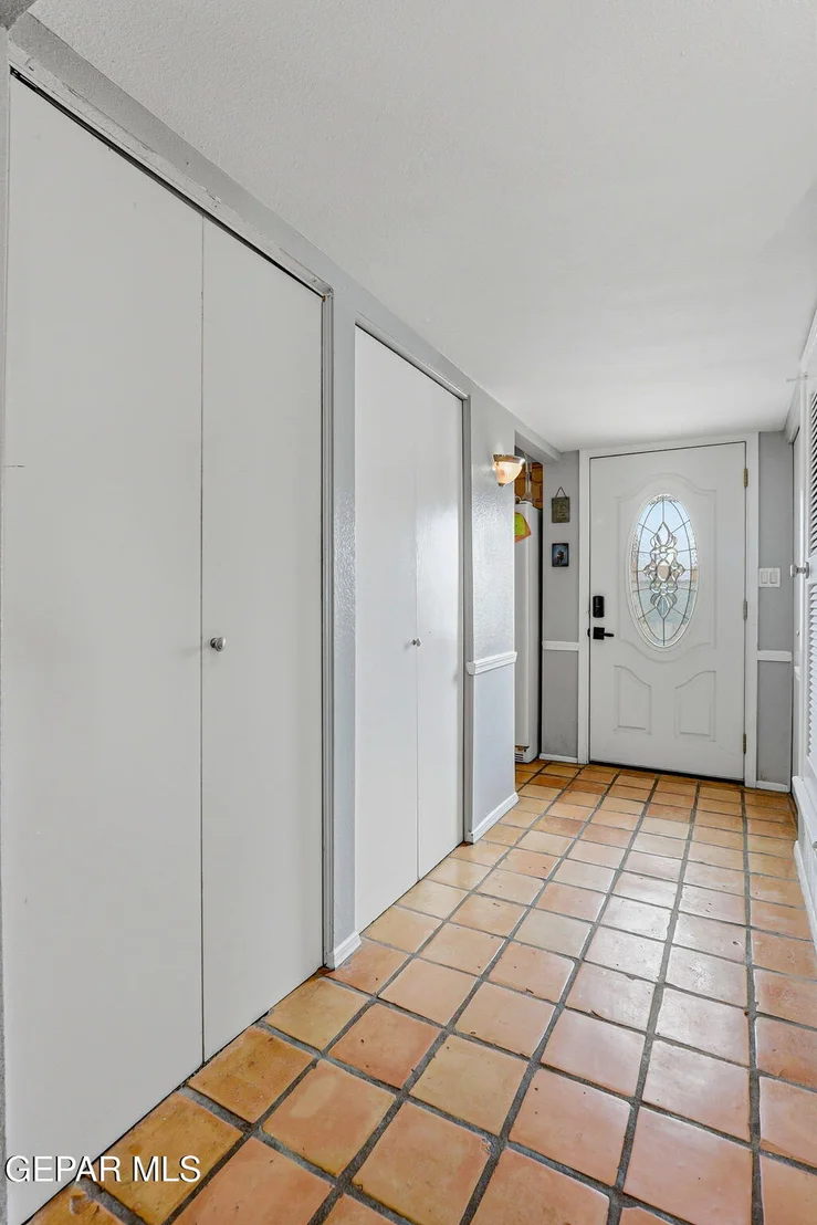 Photo of 7149 GRAN VIDA Drive