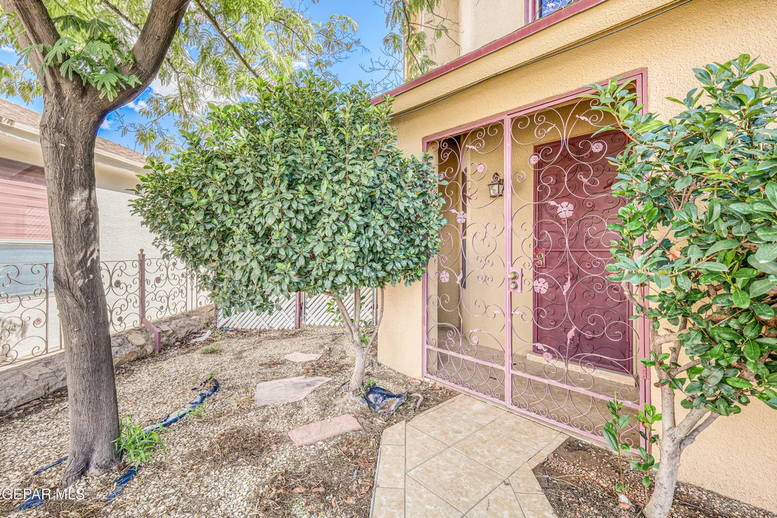 Photo of 14032 Highweed Drive