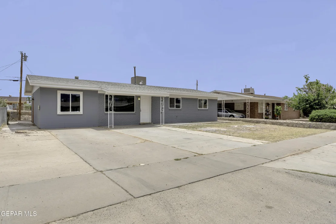 Photo of 9314 VICKSBURG Drive
