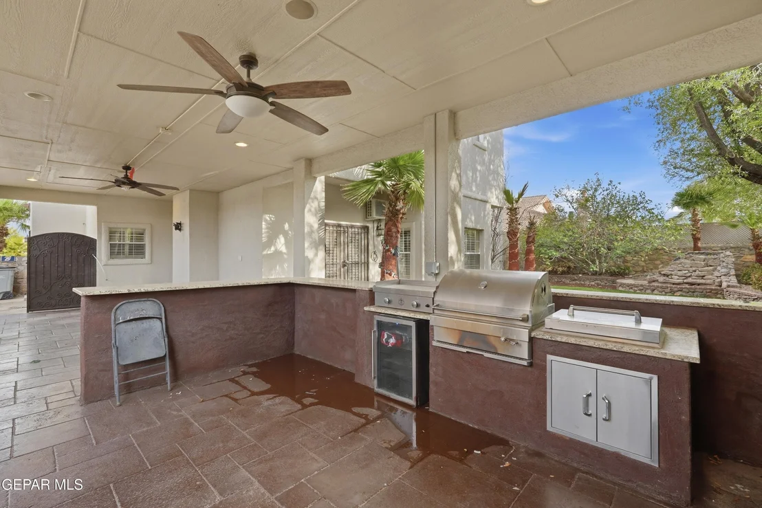 Photo of 1329 Whirlaway Drive