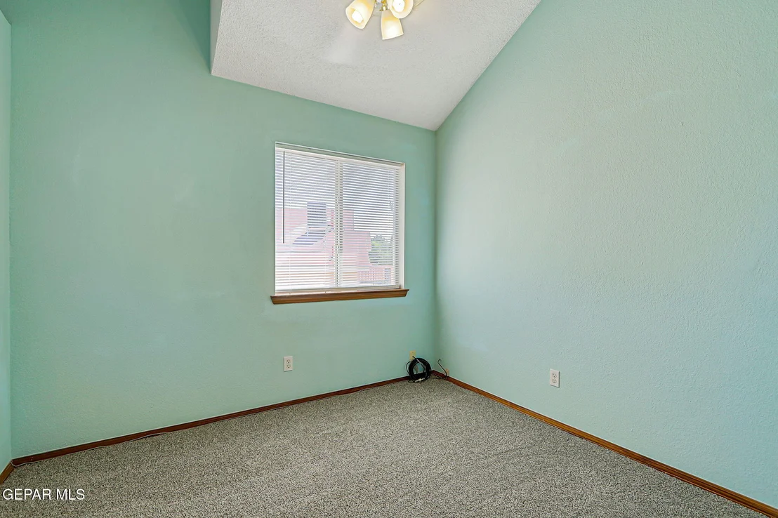 Photo of 12008 Meadow Gate Drive